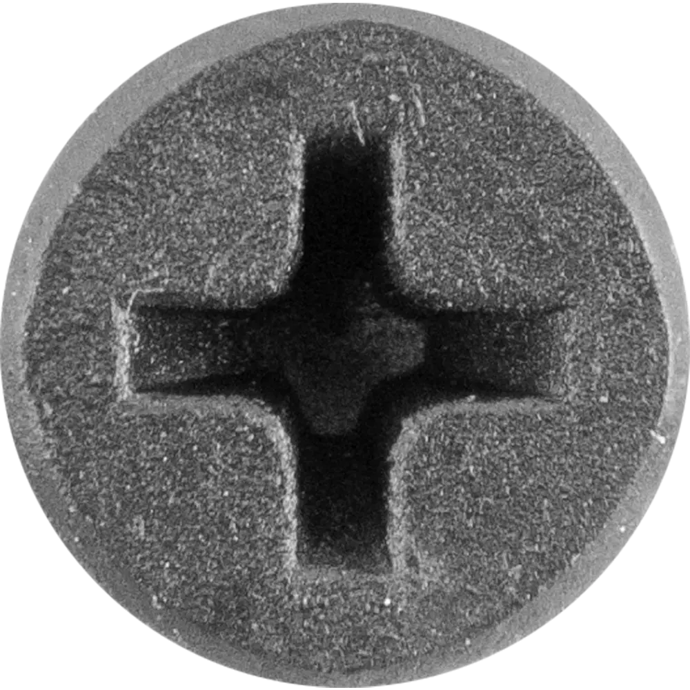 Саморезы гипсокартон-дерево 4.2x75 мм 200 шт НЕВСКИЙ КРЕПЕЖ STLM-2137291 - Вид №2