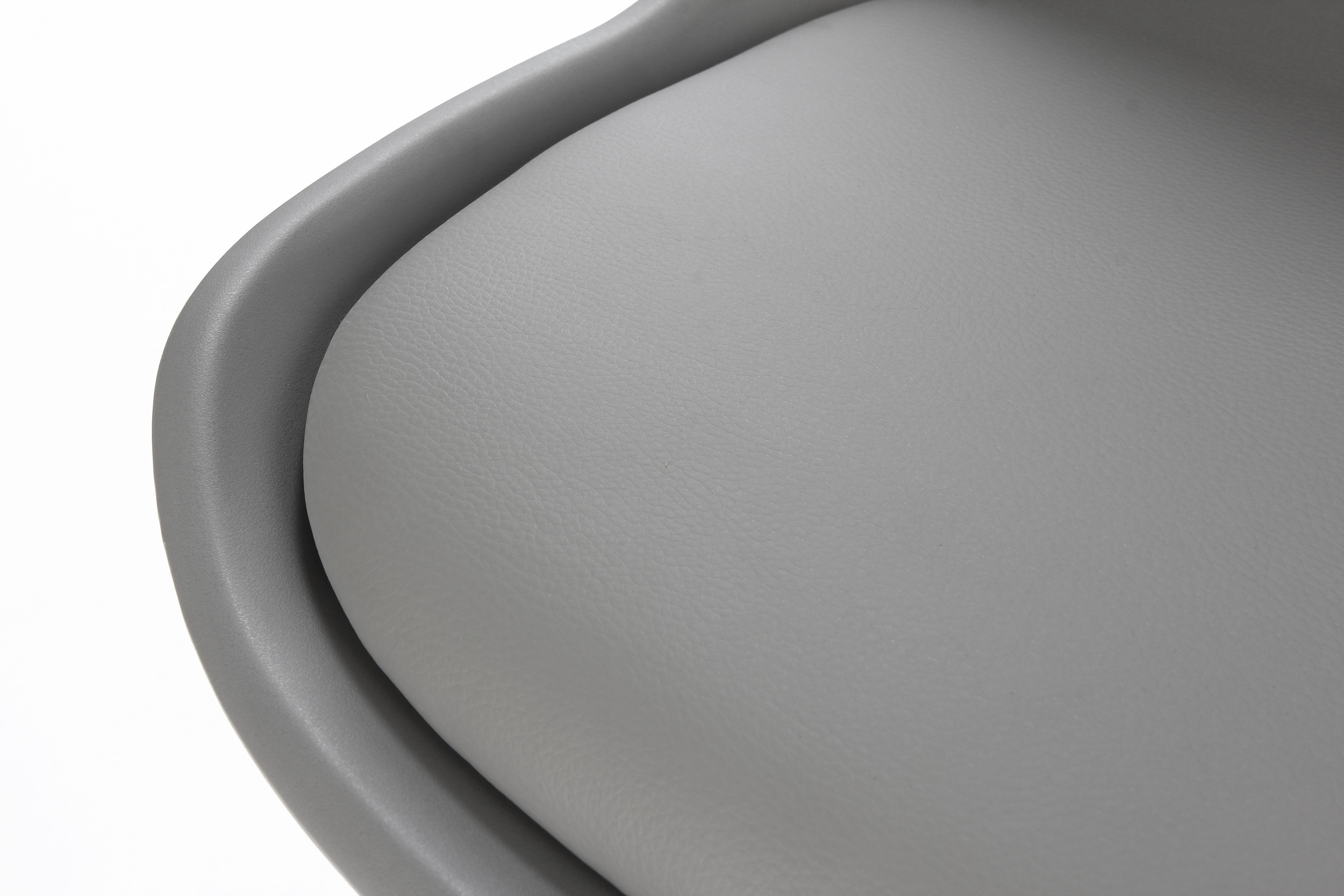 2333182742863 Стул Sephi SOFTLINE  - Вид №2