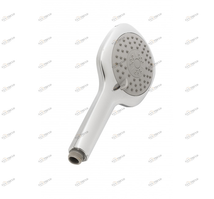 GENEBRE Dxo3 45 Ручной душ O3 jets 