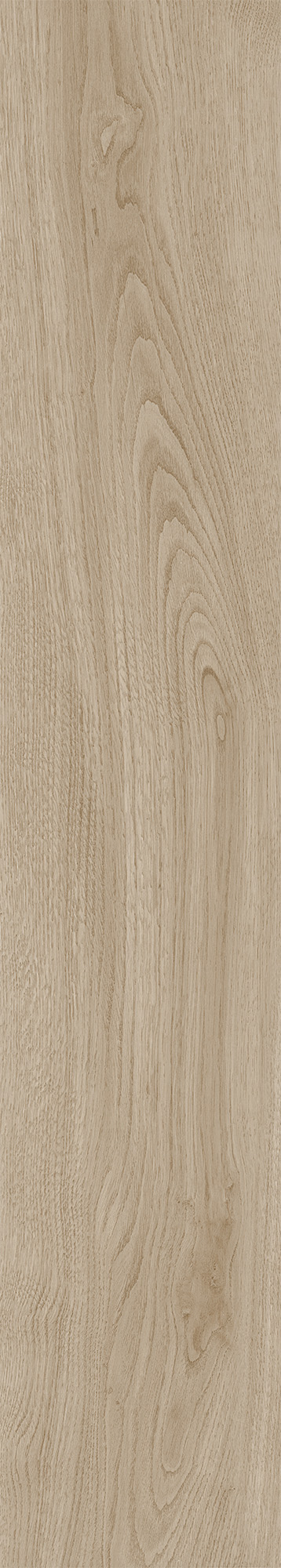 Керамогранит CEDAR WOOD PINE 20х120 Creanza CW-RT06-B - Вид №11