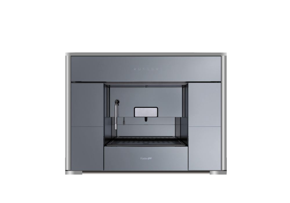 5998600 Кофеварка 5998600 Fosterspa 