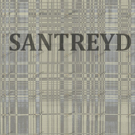 AN41408 Обои Seabrook Antoinette