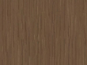 ALPI Внутренняя отделка деревом Designer collections by fratelli campana 18.32