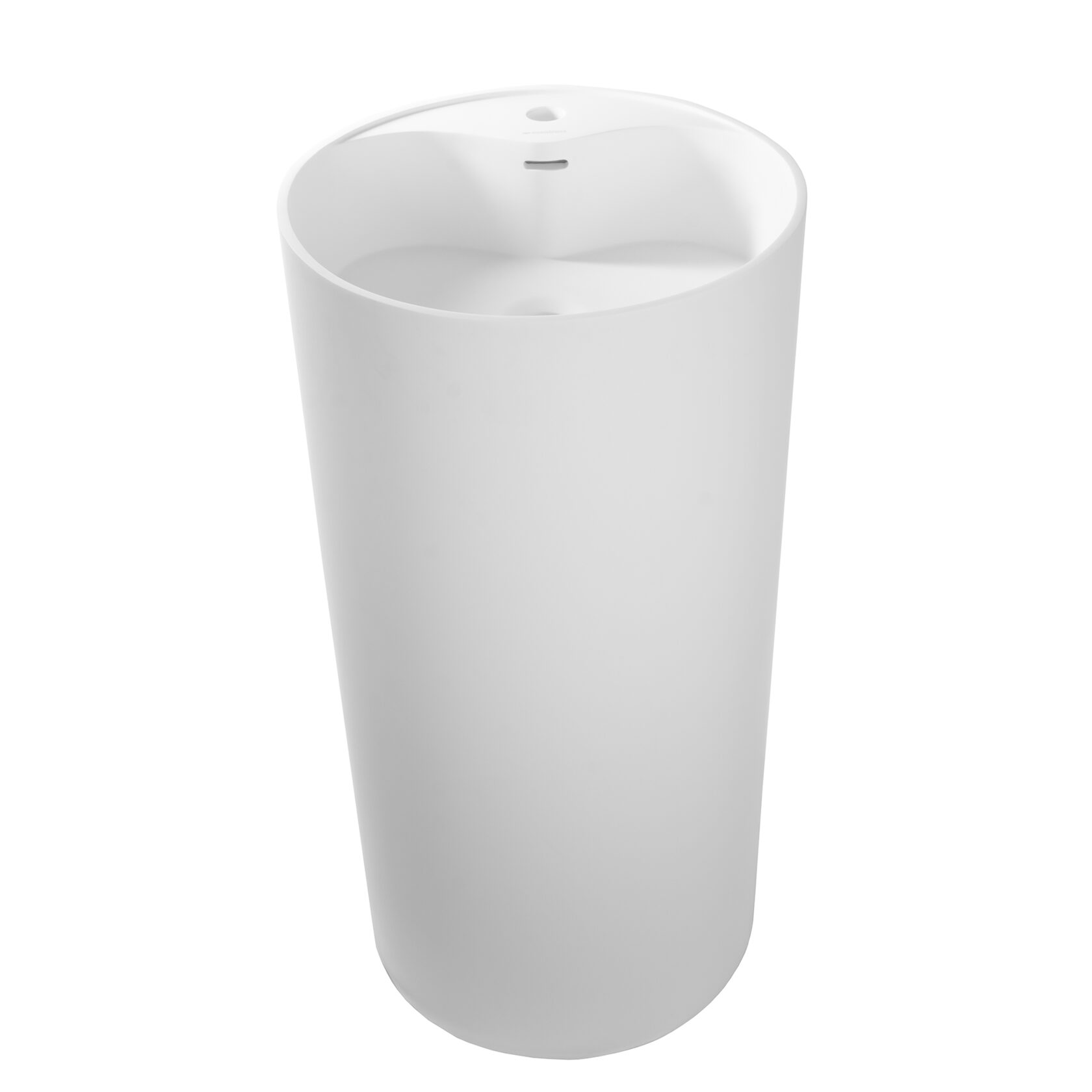 11234 Раковина Pisa Rubinetto LAB.Space 