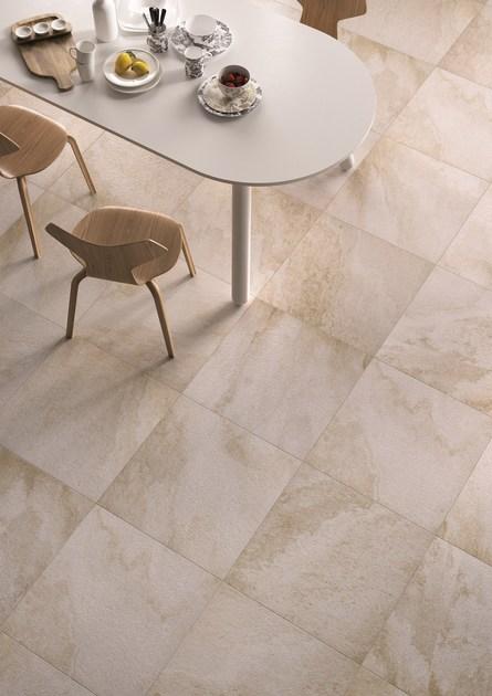MARAZZI Настенная / напольная плитка из керамогранита Mystone sun-id-1410560 - Вид №2