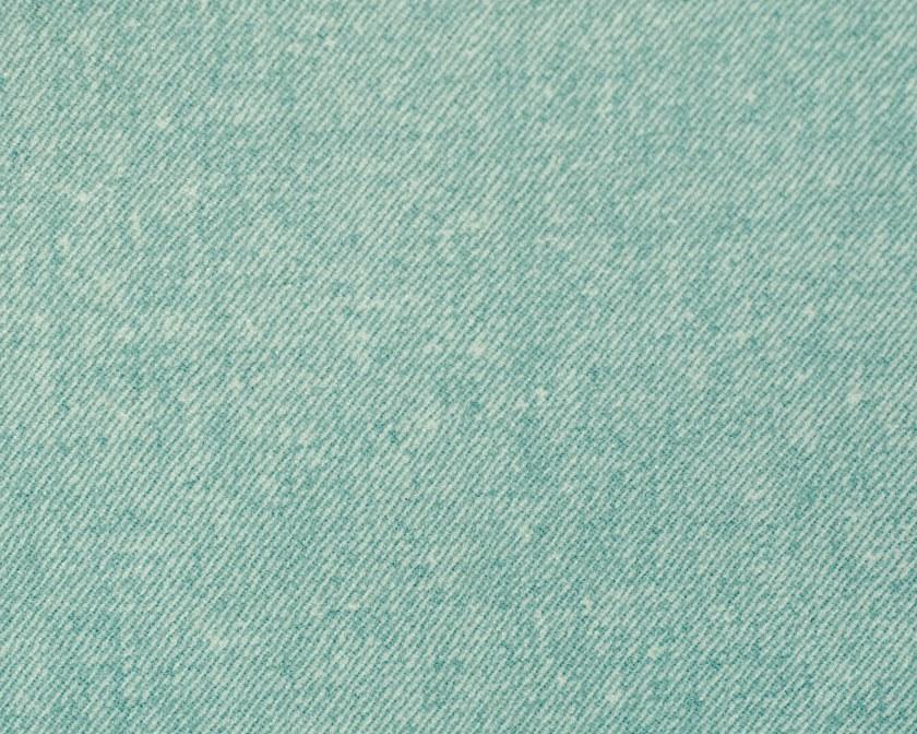 Aldeco Однотонная обивочная ткань из полиэстера Ghute sun-id-1360549 - Вид №6