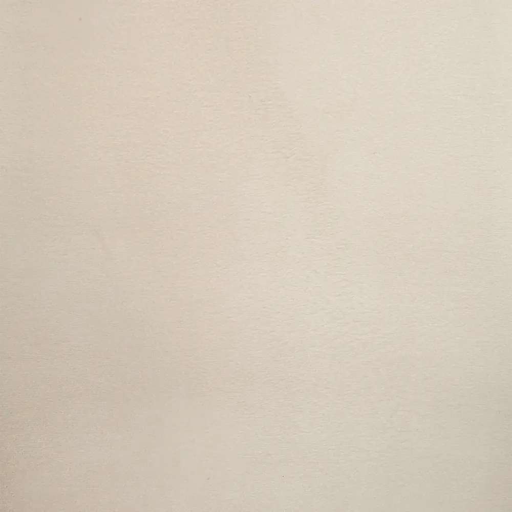 Santreyd Бархат молочный — ткань для штор премиум-класса 82861232 STLM-1050897 - Вид №2