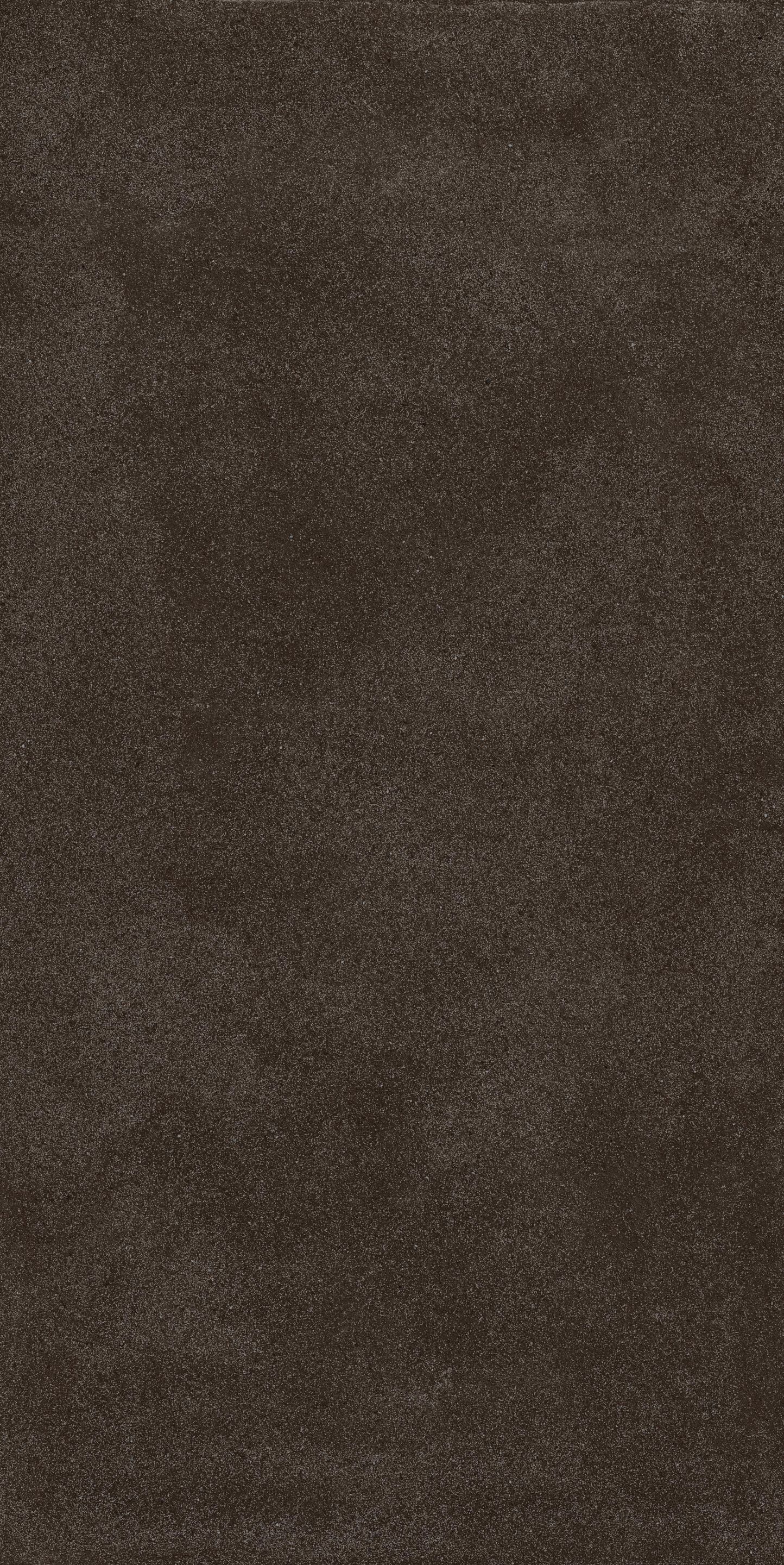 Indoor/outdoor porcelain stoneware wall/floor tiles Florim Ceramiche SENSITERRE ARCH-00138309 - Вид №50