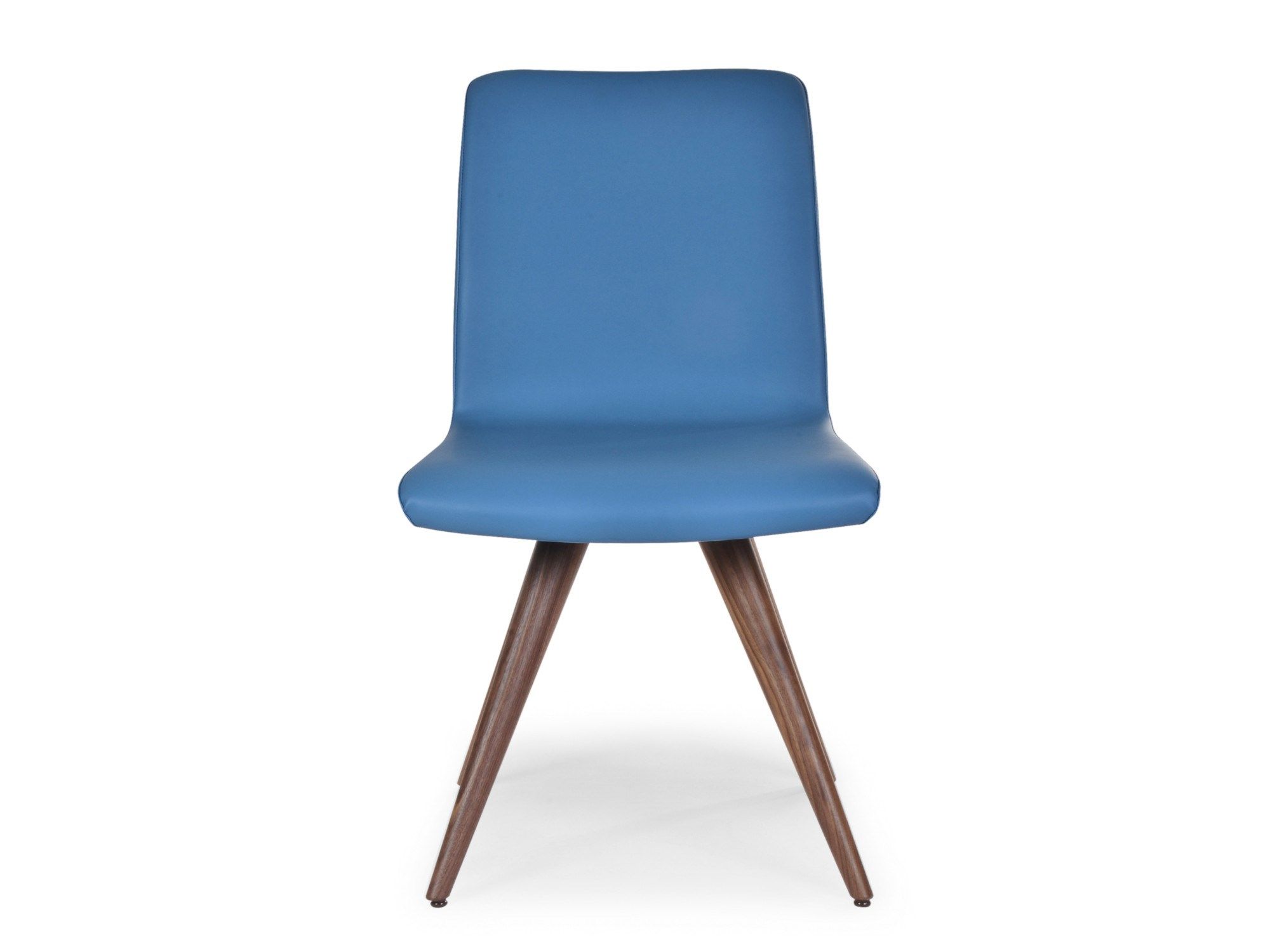 Мягкий стул Riccardo Rivoli Flo ARCH-00124554 - Вид №3