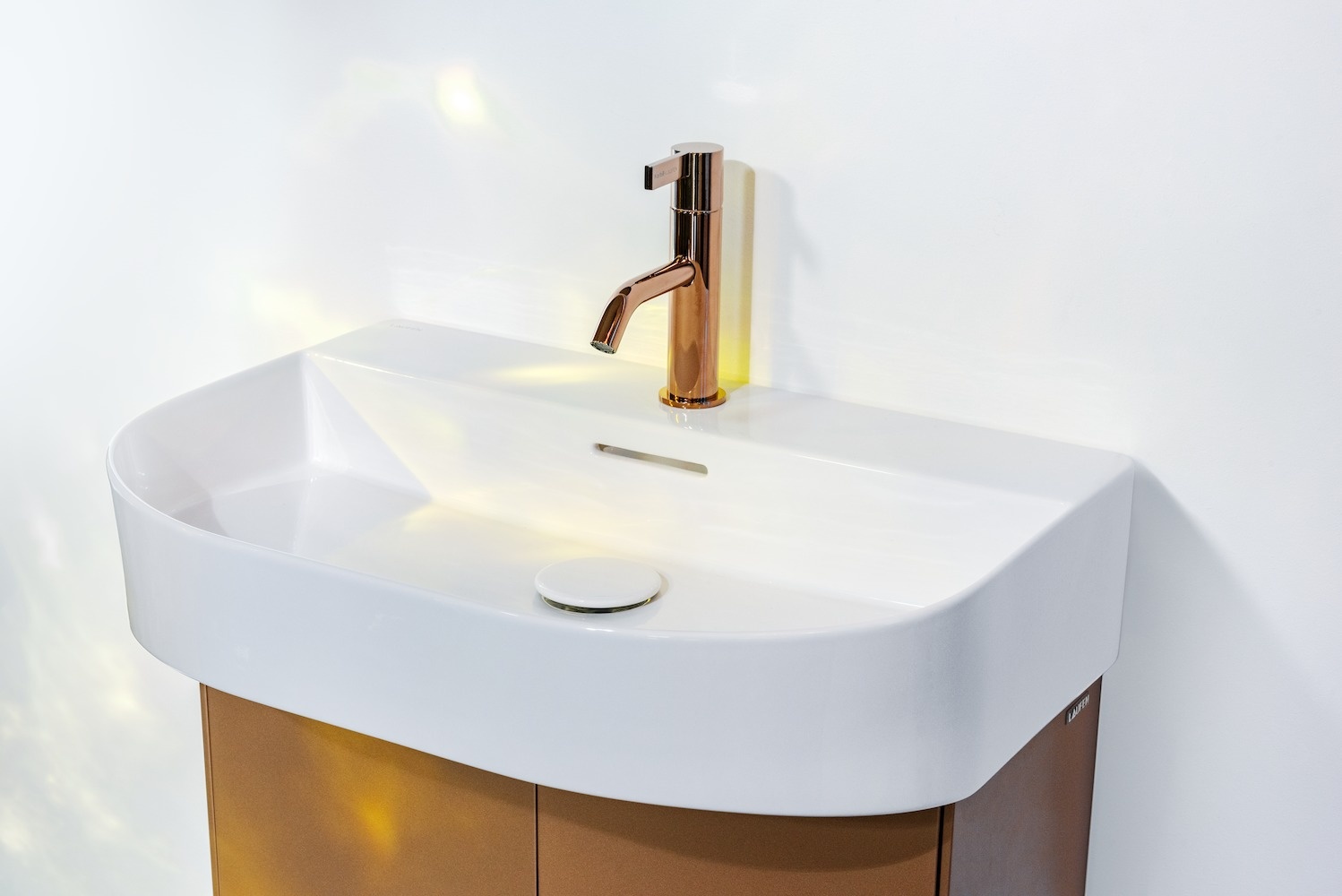 H8103427571421 Раковина LAUFEN PRO - Вид №4