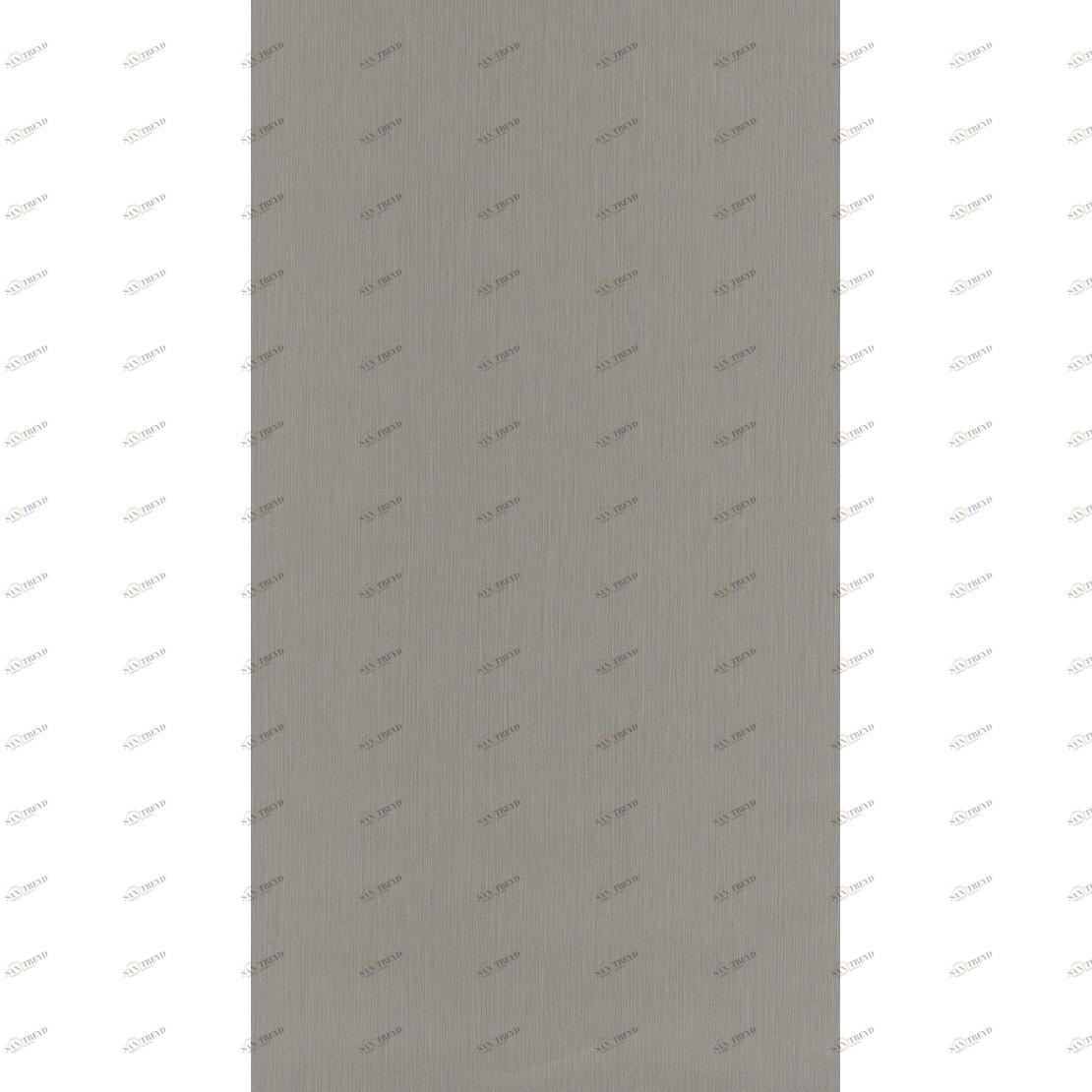 Рулон обоев SIGNATURE SIGN82081433. Основа нетканый винил Casadeco