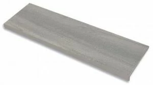 Texture Grain Dolmen Peldano  фронтальная ступень 32*160 (2шт)