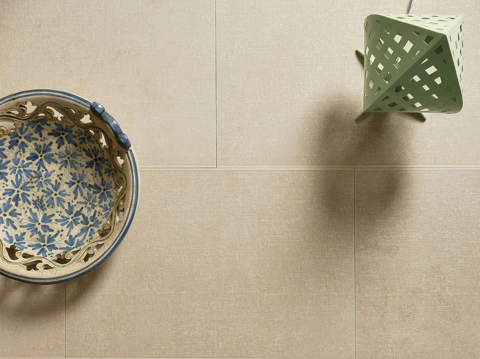 Покрытие из натурального камня TWS текстуры камня ARCH-00090909 - Вид №1