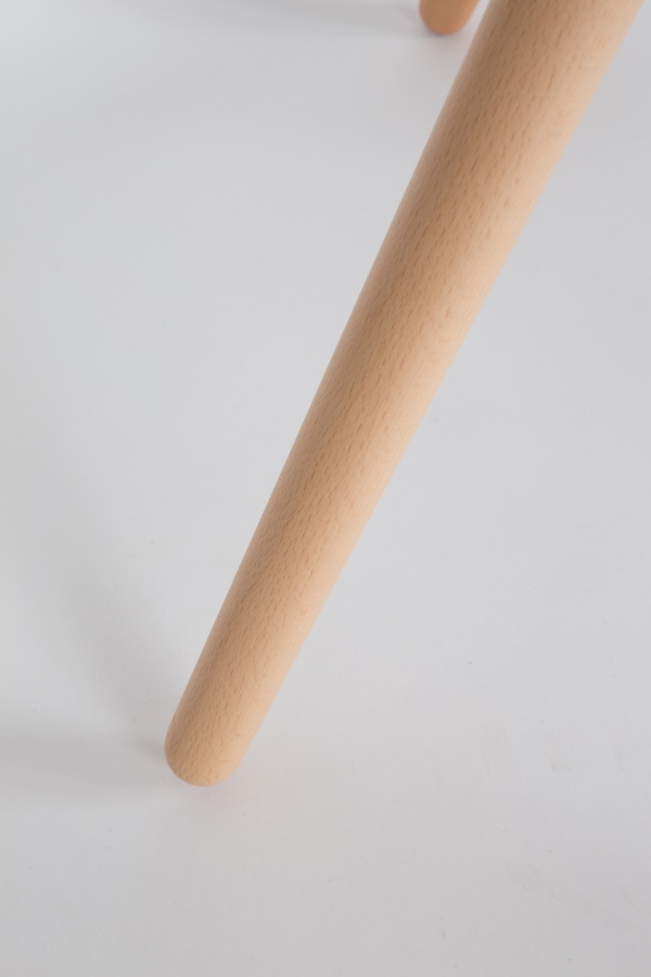 Кресло Twelve Patchwork разноцветное Zuiver 1100266 - Вид №8