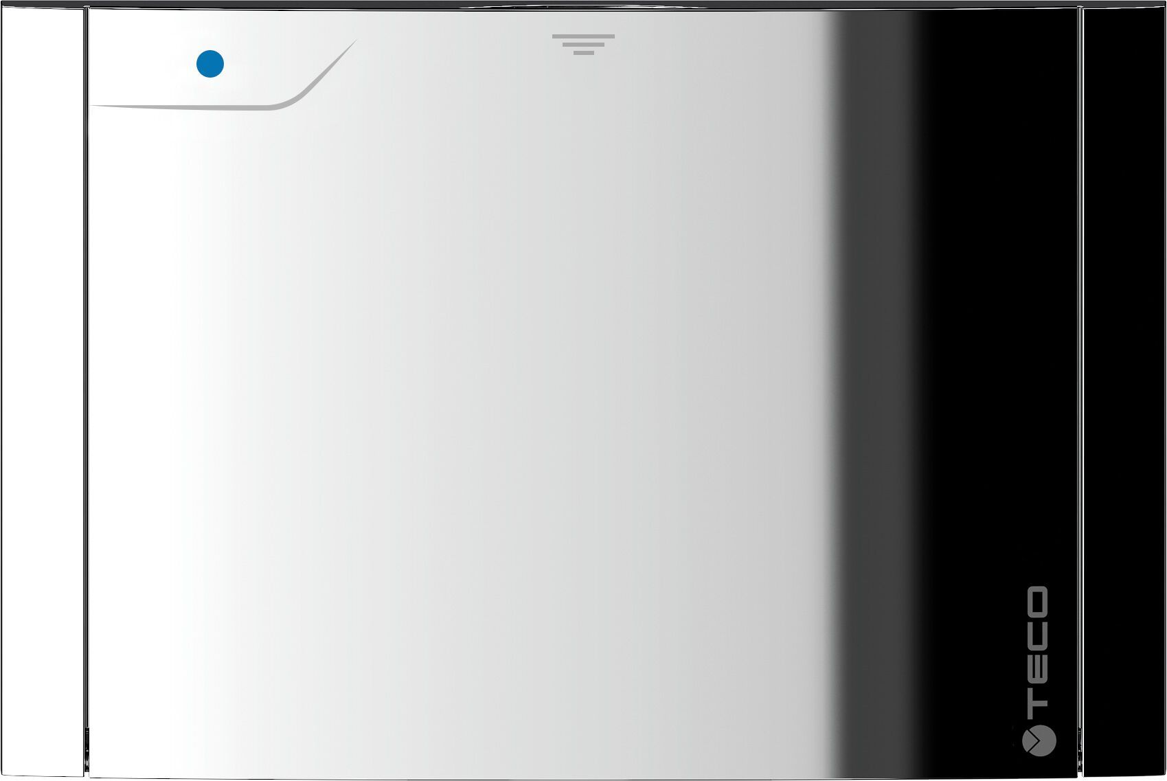 Крышка пластины для утопленных продуктов воды TECO B03 / D03 / E03 ARCH-00064041 - Вид №5