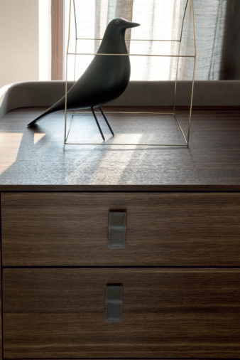 Комод SETTANTA DALL'AGNESE GCSE02585  - Вид №1