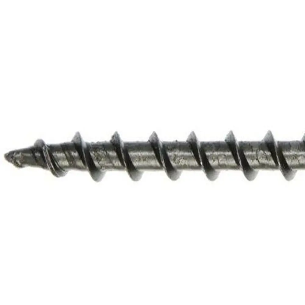Саморезы для дерева PROFFIX фосфатированные 3.8x45, 800 штук 82494419 STLM-2104947 Santreyd  - Вид №1