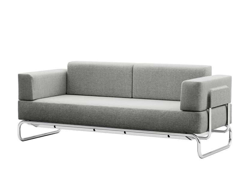 2-местный диван THONET S 5000 ARCH-00133700