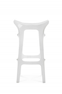 2000000018256 Барный стул Juan SOFTLINE