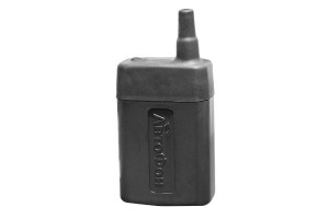16346949 Охранно-поисковое GSM-устройство Микро-Маяк 00-00000594 АвтоФон