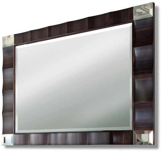 260 Daydream зеркало - giorgio collection