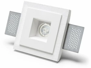 9010 novantadieci Встраиваемые настенные и потолочные светильники из cristaly®  4280
