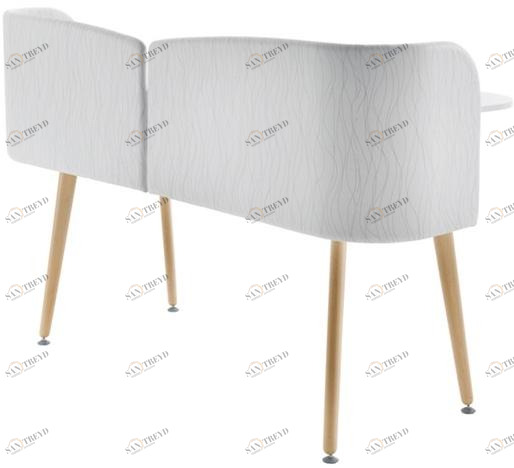 Sesta Приемная Blog sun-id-1496039