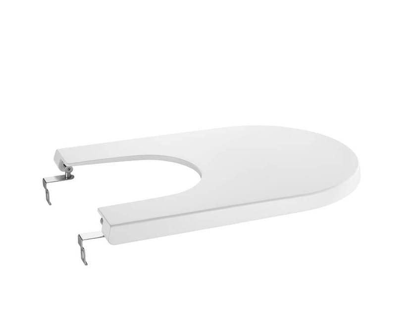 Крышка биде Roca The Gap ARCH-00006760