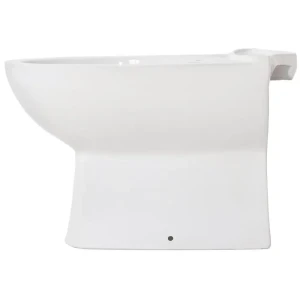 Чаша унитаза напольного Jacob Delafon Panache