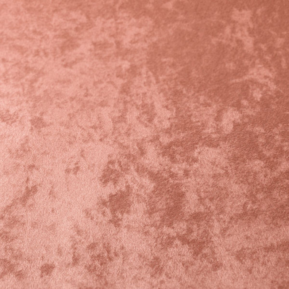 Бархатный стул с подлокотниками Eichholtz BRISTOL ARCH-00127931 - Вид №5