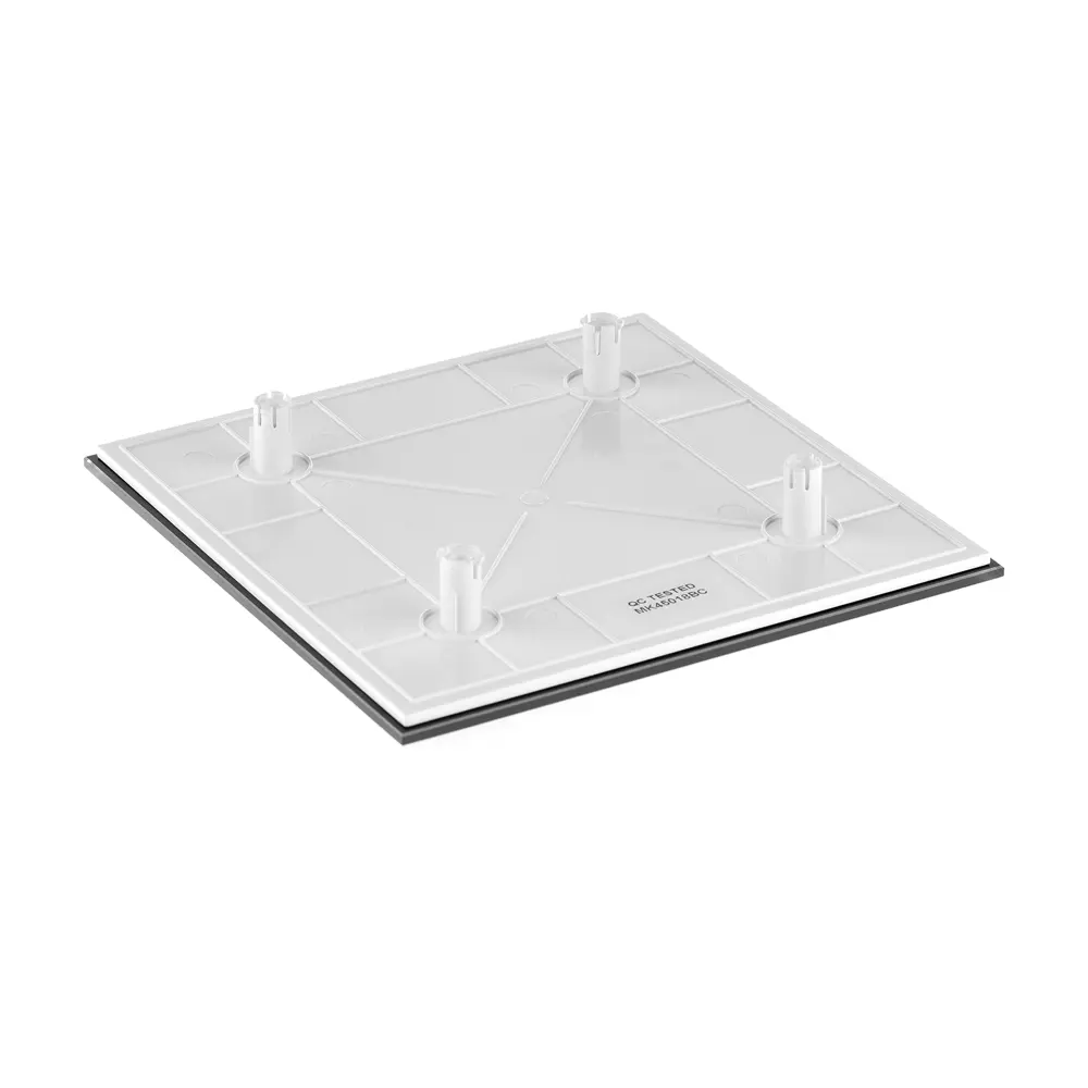 Сменная панель EQUATION PTGB125M для вентилятора 86905915 STLM-1383789 - Вид №2