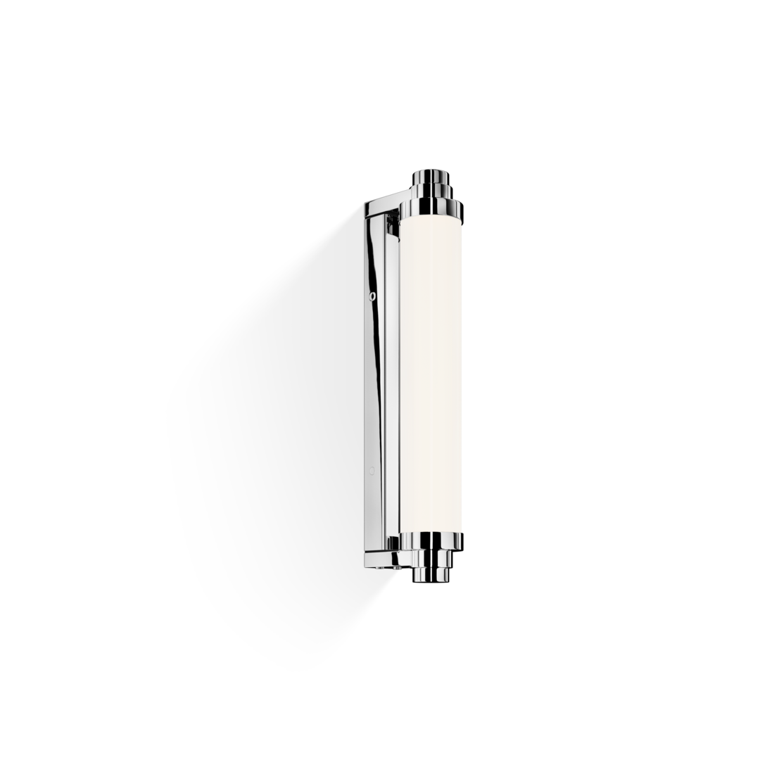 0335230 Настенные светильники 40 LED DECOR WALTHER VIENNA 