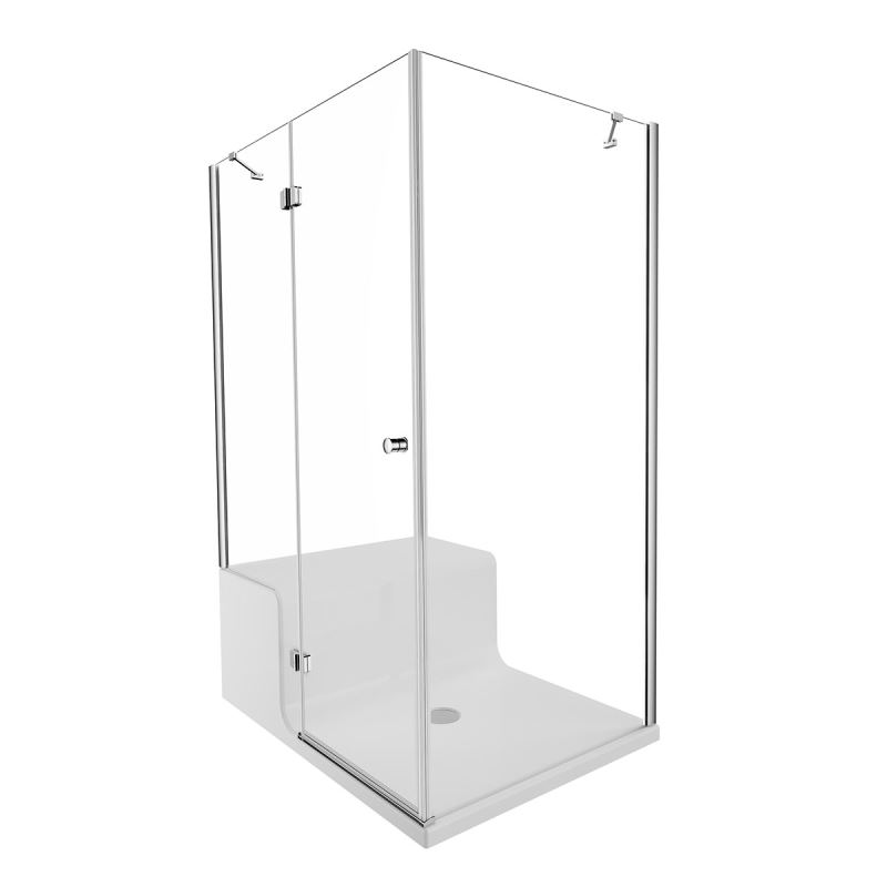 64971124000  Vitraglobal 
