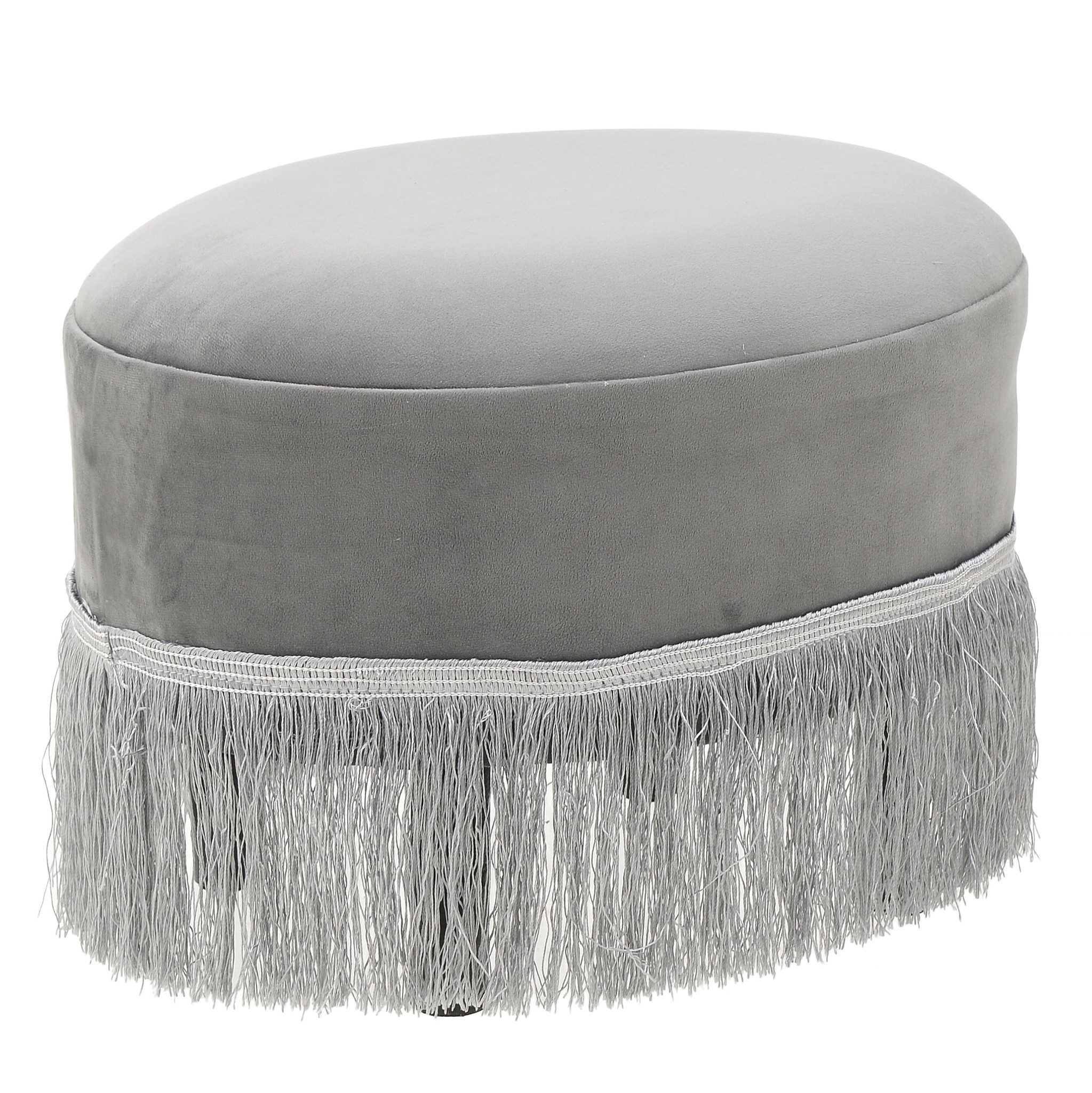 3850721.0170 Пуф TO4ROOMS  - Вид №1