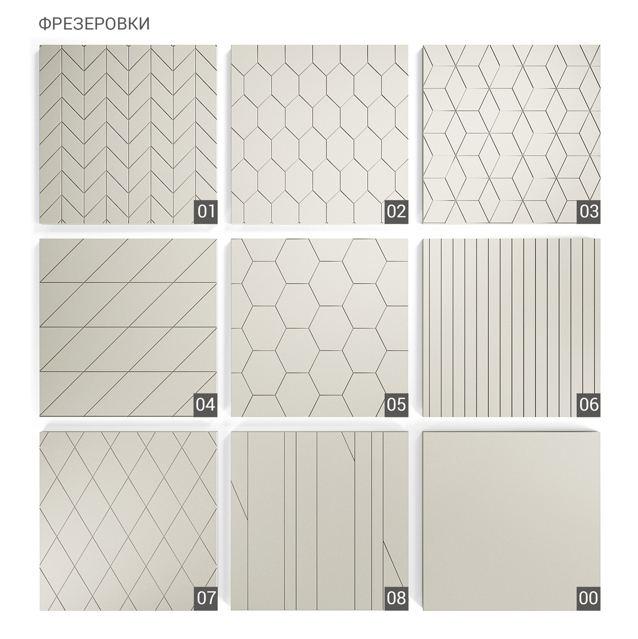 Шкаф распашной двухдверный синий Case №3 THE IDEA  210429 Синий  - Вид №5