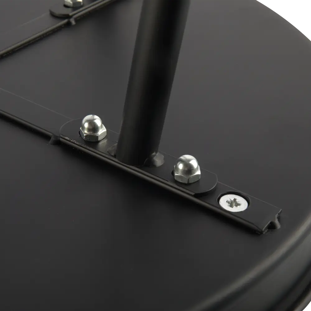 Кофейный столик Santreyd — компактный и стильный для современного интерьера 89342826 STLM-1390488 - Вид №2