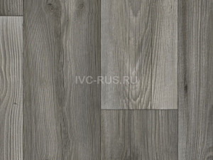 Линолеум бытовой TEXTiLE TEXMARK - ТЕКСТИЛЬ ТЕКСМАРК i479335
