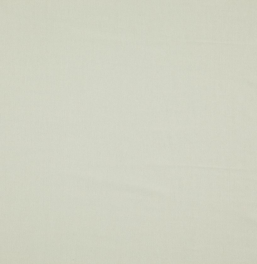 Ткань полиэстер Lucence Santreyd sun-id-1426279 - Вид №4