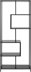 2000983231000 Стеллаж seaford Actona