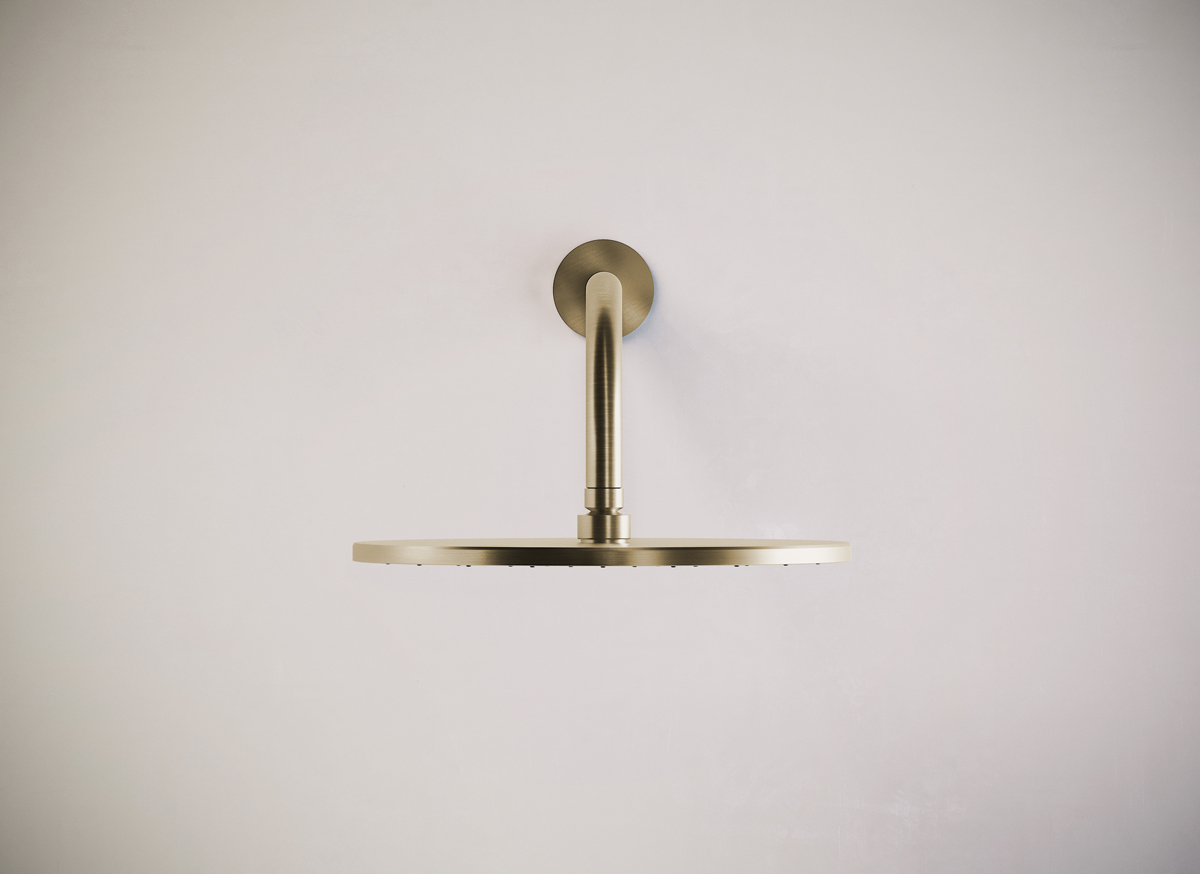 COCOON JP 30 - тропический душ 22302 - Вид №4