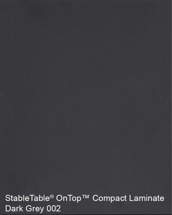 Основание стола StableTable StableTable® Classic™ ARCH-00135042 - Вид №45