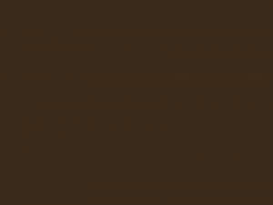 Artesive Клейкая пленка для мебели из ПВХ Plain Ma-035