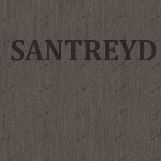 528572 Обои Rasch Mandalay