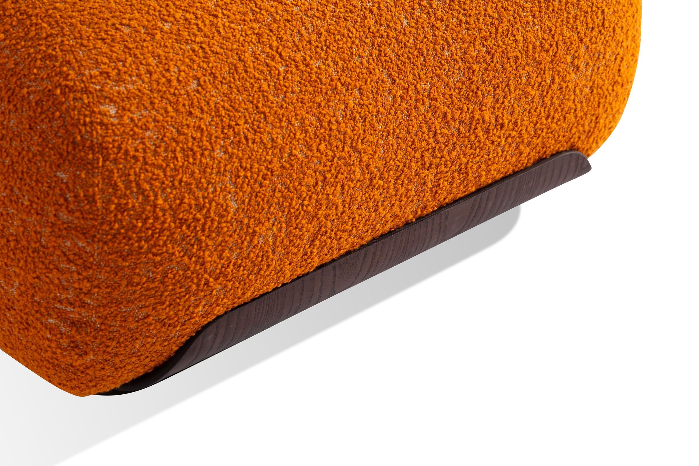 Прямоугольный пуф Carpanese Home Rising ARCH-00009147 - Вид №3