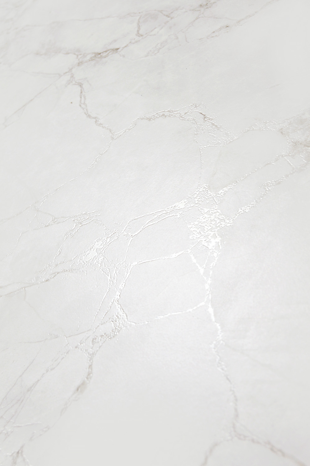 ARCTIC WHITE ARCADIA CERAMICA CR4007-A - Вид №10