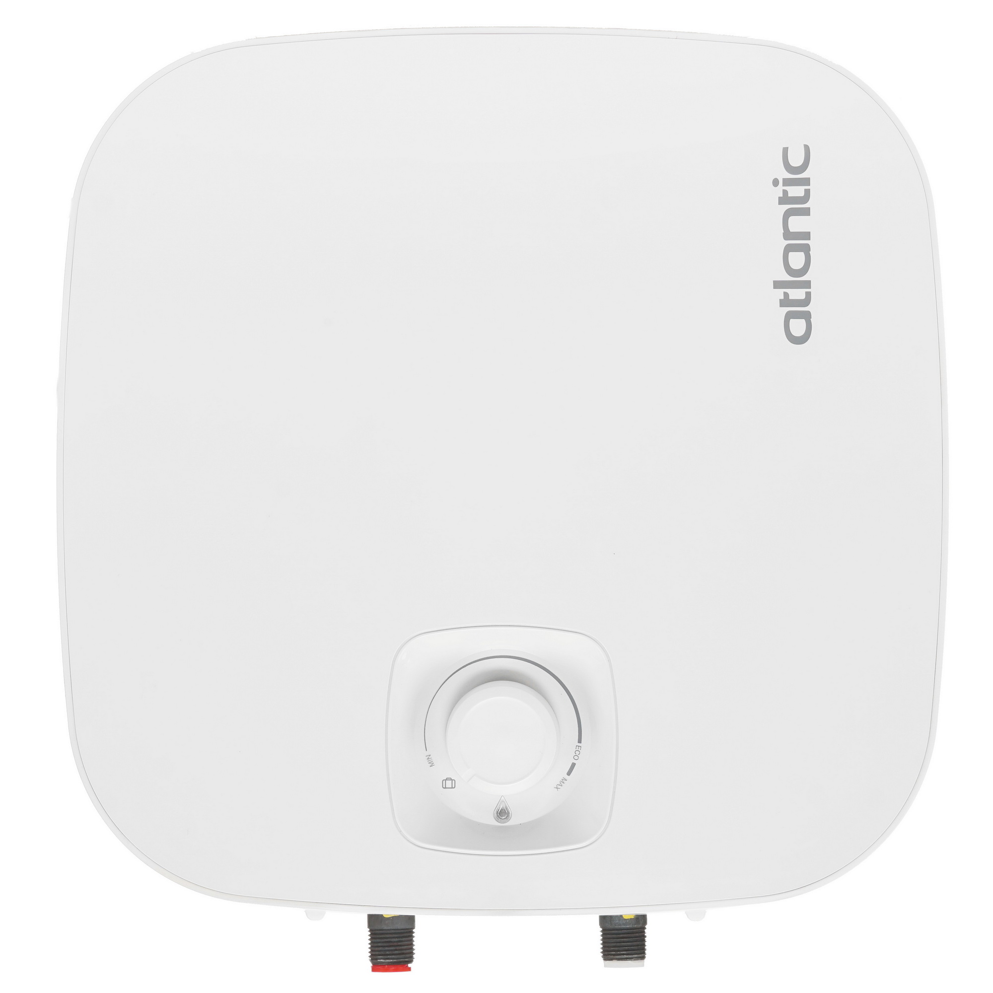 9033284 Водонагреватель электрический Atlantic Nanto 10 AS STDN-0144357 - Вид №1
