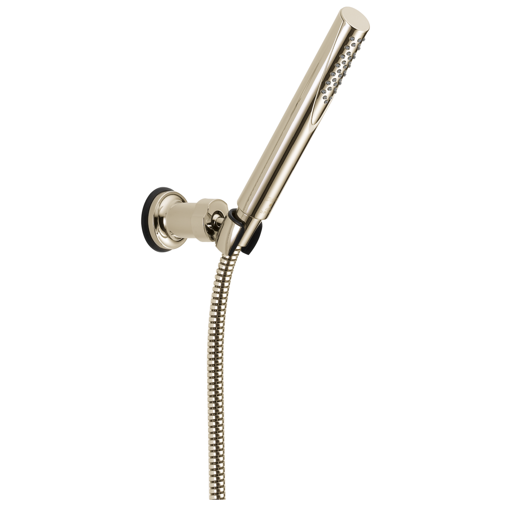 41836-BL 36-дюймовый современный декоративный поручень ADA Delta Faucet Delta Матовый черный
