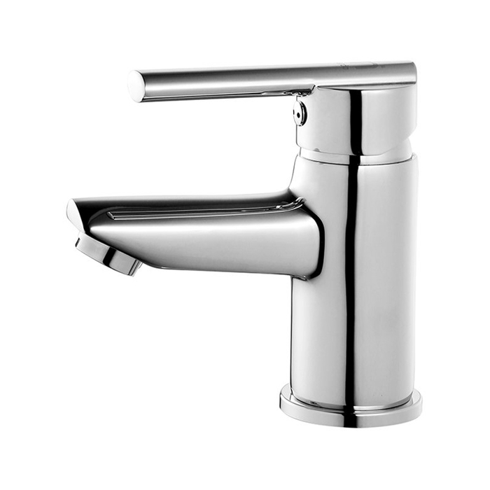 MAGSB00M01 Milardo Magellan Смеситель для умывальника Magellan Россия  - Вид №4