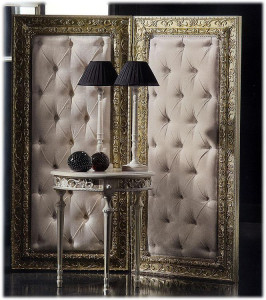 Ширма  OF INTERNI ML.2405PAR