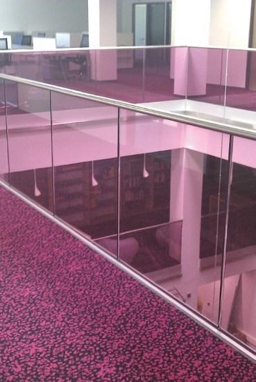 Glassolutions Sistemi sun-id-1344845 - Вид №2